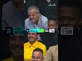 Aiden Markram bags a record 14M rands as #DurbanSuperGiants snap him up at the #SA20Auction  - 01:28 min - News - Video