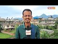 Durga Puja Security Tightened: Shoot-at-Sight Continues in Assam’s Dhubri | NewsX - 07:04 min - News - Video