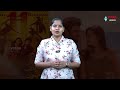 Akkada Ammayi Ikkada Abbayi Movie Review | Pradeep Machiraju, Deepika Pilli | Volga Videos  - 06:03 min - News - Video