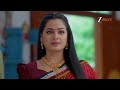LAKSHMI NIVASAM | Ep - 150 | Webisode | Aug 22 2025 | Zee Telugu  - 08:14 min - News - Video