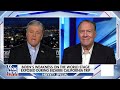 Pompeo: Xi has never lived up to his promises  - 06:33 min - News - Video