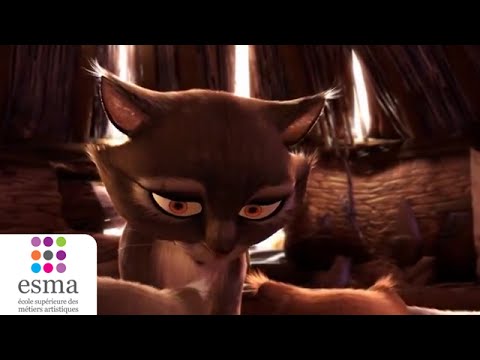 Mau'