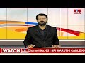 పటాన్ చెరు లో ప్రధాని మోదీ బహిరంగ సభకు అంత సిద్ధం.. | PM Modis Public Meeting in Patancheru | hmtv  - 04:05 min - News - Video