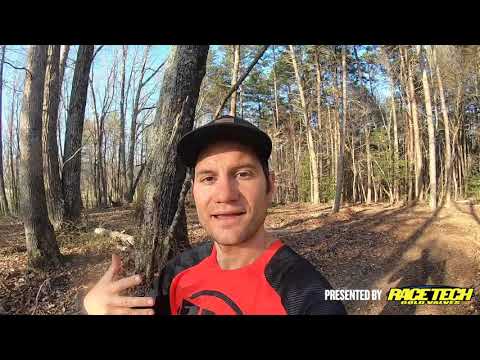 Weege Show: Arlington 3 Supercross, Cooper Webb and the Unteachable