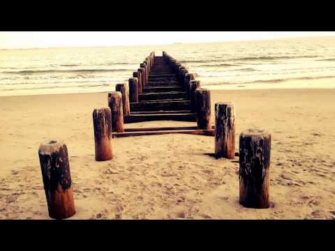 OST Stairway to Heaven - Heaven's Memory - Jang Jung Woo (천국의 기억 - 장정우)