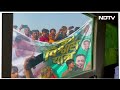 Tejashwi Yadav On Nitish Kumar: Didnt Want To Ally With Nitish Kumar Initially  - 03:49:25 min - News - Video