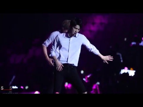 160305-EPTL in Dalian-PLAYBOY(Sehun focus)