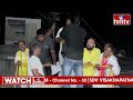 LIVE | చోడవరంలో బాలయ్య అన్ స్టాపబుల్ | Balakrishna Public Meeting In Chodavaram | hmtv  - 48:06 min - News - Video