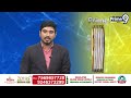 మొదలవుతున్న పవన్ కళ్యాణ్ పాదయాత్ర | Nadendla Manohar | Prime9 News  - 02:15 min - News - Video