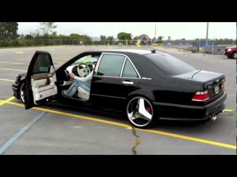 Инструкция мерседес w220 Инструкция мерседес w220