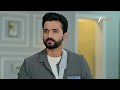 Kalavaari Kodalu Kanakamahalakshmi | Ep 306 | Preview | Jul, 28 2025 | Dhanush,Yuktha | Zee Telugu  - 00:59 min - News - Video