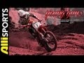 GEICO Honda - Barcia, Tomac, Hahn and Bogles Back at Spring Creek  - Young Guns Episode 7 
