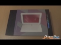 Видео обзор планшета Ainol Novo 8 Dream Quad Core.Тесты и характеристики.