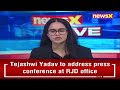 Buried The Debris Deep Into The Ground | PM Modi Challenges Oppn To Restore Article 370 | NewsX  - 07:37 min - News - Video