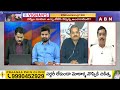 TDP Kambhampati Rammohan Rao :  కూటమికి 145 సీట్లు రాసిపెట్టుకోండి..ఇదే సత్యం | NDA Alliance | ABN  - 02:10 min - News - Video