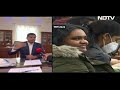 Russia Ukraine War: 2022 में यूक्रेन में फसे भारतीय छात्रों को रूस के रास्‍ते कैसे निकाला गया था - 07:00 min - News - Video
