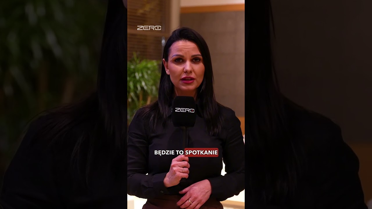 JESTEŚMY Z KAROLEM NAWROCKIM NA SŁOWACJI