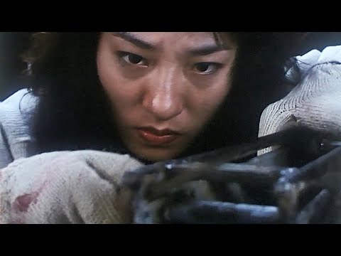 Xue mei gui'