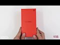 Huawei Enjoy 5s Unboxing And Hands On Review