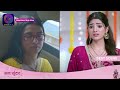 Mann Sundar | 18 June 2024 | Dangal TV | रूही के घर लौटने का जूही इंतज़ार कर रही है! | Best Scene |