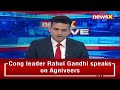 Maha Cong Leader Padmakar Valvi Joins BJP | Political Turmoil In Maha | NewsX  - 02:00 min - News - Video