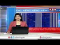 అల్వాల్‌లో భారీ భూ కుంభకోణం.. ఖాళీ స్థలానికి ఇంటి నెంబర్లు!? | Huge Land Scam in Alwal | ABN  - 04:08 min - News - Video