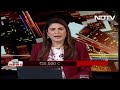 Cabinet Approves 1.5% Interest Aid On Agriculture Loan | The News  - 00:55 min - News - Video