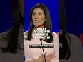 Haley addresses Trump’s character(CNN) - 00:50 min - News - Video