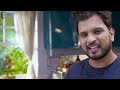 Coffee Granola | Breakfast Series 2.0 | Chef Afraz | Sanjeev Kapoor Khazana  - 08:21 min - News - Video