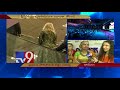 GES 2017:  Distinguished women delegates speak to TV9!