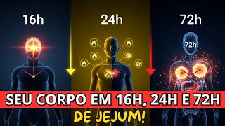 img-video
