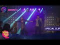 Mil Ke Bhi Hum Na Mile | New Show | 5 March 2024 | Special Clip | Dangal TV