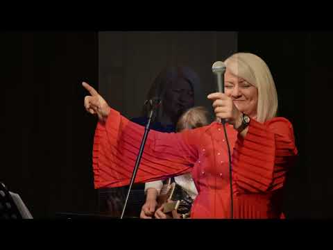 Zorica Merdanovic - Čežnja - Zorica Merdanović