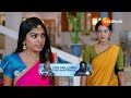 Jabilli Kosam Aakashamalle | Ep - 245 | Best Scene | Jul 19 2024 | Zee Telugu  - 03:30 min - News - Video