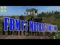 FBM17 MBtracMittel v1.1.0.1
