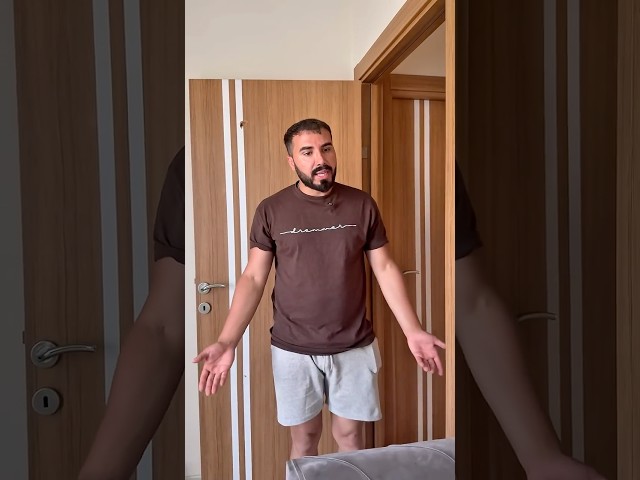 Sen birinin kusurunu görmezden Allah da senin kusurunu örtsün #shortvideo #comedy #gaming #global