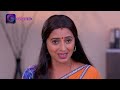 Ranju Ki Betiyaan | रंजू की बेटियाँ | Full Episode 88 | Dangal TV  - 21:19 min - News - Video