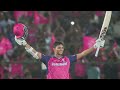 The Story of Indian Cricketer Yashasvi Jaiswal ...So Far - 08:39 min - News - Video