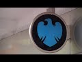 Barclays outlines mission to improve performance | REUTERS  - 01:07 min - News - Video