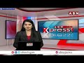 ప్రచారం లో దూసుకుపోతున్న టీడీపీ అభ్యర్థి నాగేశ్వర రావు |TDP Candidate Election Campaign | ABN Telugu  - 02:05 min - News - Video