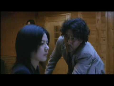 Reikusaido mâdâ kêsu'