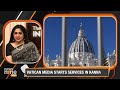 Vatican Media Starts Services In Kannada | News9  - 03:19 min - News - Video