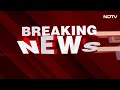 Pakistan Vs Afghanistan | Two Powerful Explosions Heard In Kabul, No Casualties Reported  - 02:27 min - News - Video
