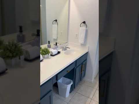Video realizado por la propiedad
