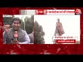 Arvind Kejriwal Arrest News: CM Kejriwal की याचिका पर दिल्ली हाईकोर्ट में सुनवाई शुरू | AAP | BJP  - 00:00 min - News - Video