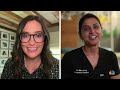 A Seattle dentist embraces mistaken correspondence by children who think she’s the tooth fairy  - 01:43 min - News - Video