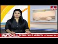 చేవెళ్ల ప్రాంత అభివృద్ధి బీఆర్ఎస్ తోనే సాధ్యం | Sabitha Indra Reddy | Chevella | TS Elections | hmtv  - 02:05 min - News - Video