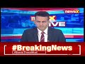 FIR Against Salman Khurshids Niece Maria Alam Khan Over Vote Jihad Remark | NewsX  - 03:48 min - News - Video