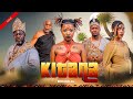KITANA [EP 05] Traditional Movie #pasarbrand #kiparabrand #traditional