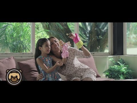 Ozuna - Tu Foto ( Video Oficial ) | Odisea